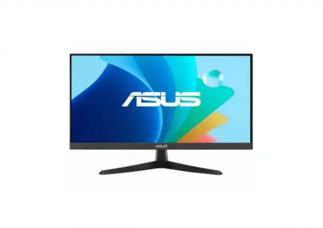 Monitor 21.5  Asus VY229HF 1920x1080/IPS/100Hz/1ms/VGA/HDMI