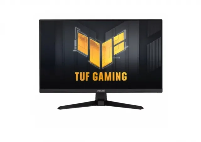 Monitor 23.8" Asus TUF Gaming VG249Q3A IPS 1920x1080/180Hz/1ms/2xHDMI/DP/zvučnic