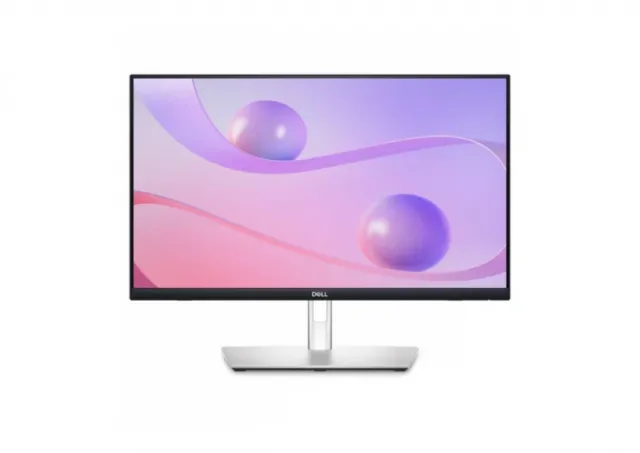 Monitor 23.8" Dell P2424HT IPS 1920x1080/60Hz/8ms/HDMI/DP/USB-A/USB-C