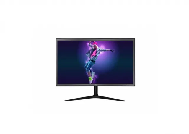Monitor 23.8" Stars Solutions E11 VA 1920x1080/250cd/5ms/VGA/HDMI/VESA