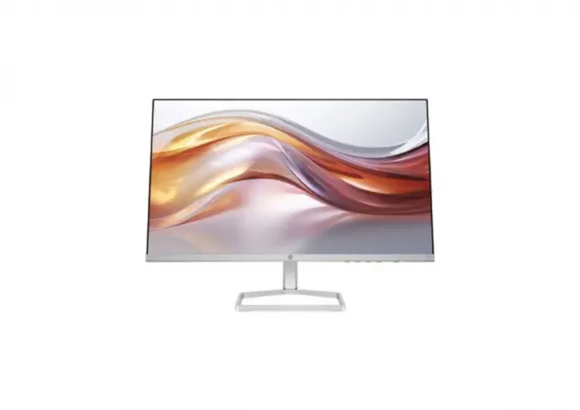 Monitor 24 HP S5 524sf 94C17AA 1920x1080/Full HD/5ms/IPS/100Hz/VGA/HDMI