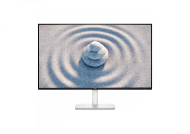 Monitor 27" Dell S2725H IPS 1920x1080/100Hz/4ms/2xHDMI/zvučnici