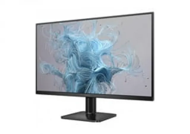 Monitor 27" PHILIPS 27E2N1500L/00 IPS QHD 2560 x 1440