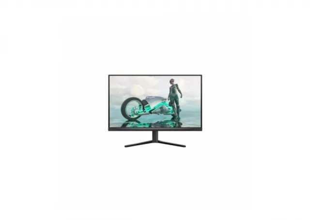 Monitor 27 Philips 27M2N3200S IPS 180Hz