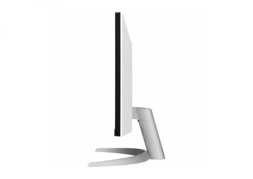 main_image