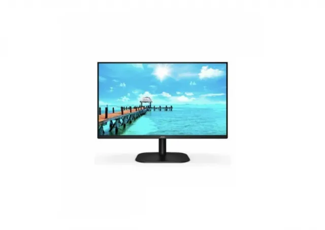 Monitor AOC 27B2H 