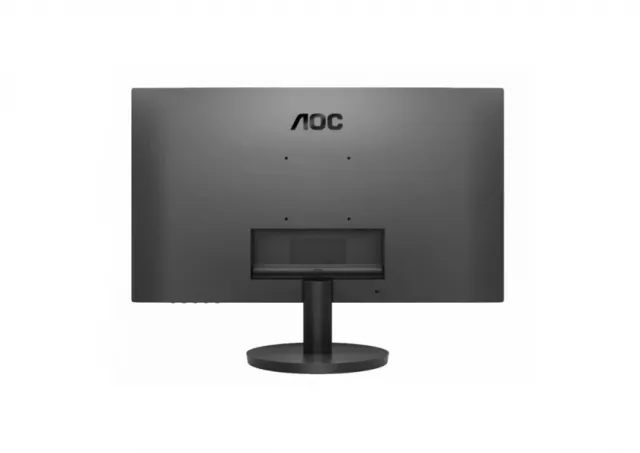 Monitor AOC 27B3HA2 27"/IPS/1920x1080/100Hz/1ms MPRT/VGA,HDMI/VESA/zvučnici/crna