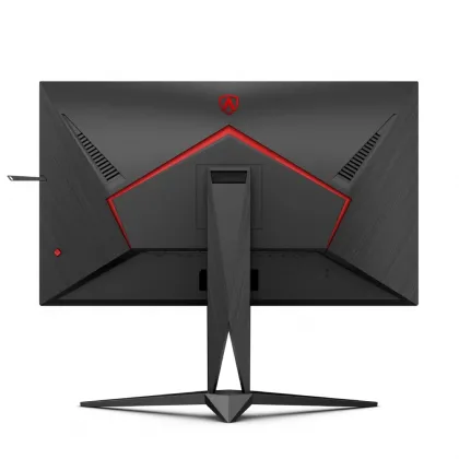 main_image