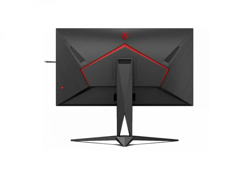 main_image