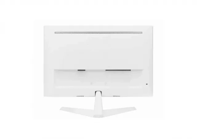 Monitor ASUS VY249HF-W 23.8"/IPS/1920x1080/100Hz/1ms MPRT/HDMI/VESA/bela