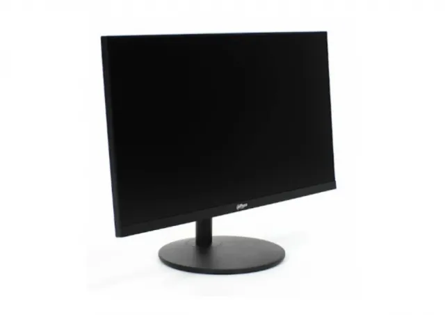 Monitor DAHUA 22inca FHD LM22-A200, 1.920x1.080, HDMI, VGA