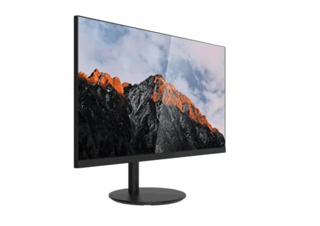 Monitor DAHUA 27inca LM27-A200 FHD 	1.920x1.080, HDMI, VGA