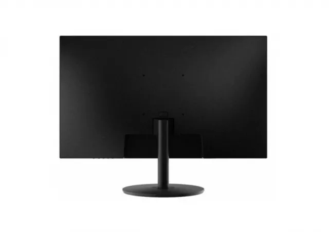 Monitor DAHUA LM22-A200Y 22inc 1920x1080 FHD 100HZ HDMI, VGA