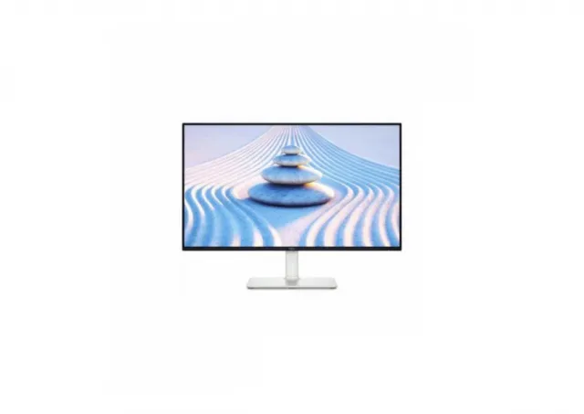 Monitor DELL 27" S2725H