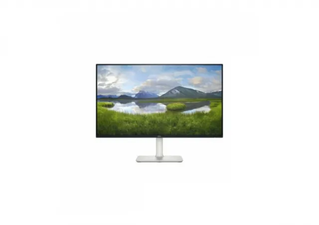 Monitor DELL S2425H