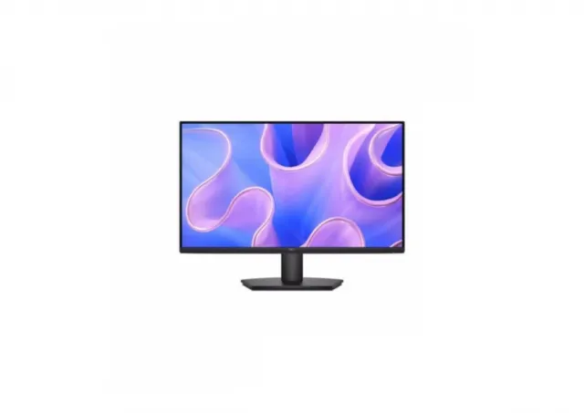 Monitor DELL SE2725HM 100Hz IPS 27"