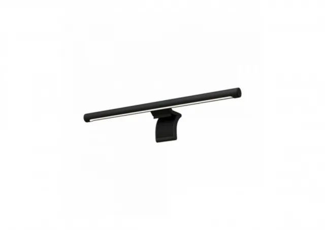 Monitor lampa Xiaomi Mi Computer Monitor Light Bar
