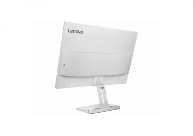 Monitor LENOVO L27i-4A 27"/IPS/1920x1080/100Hz/4ms/VGA,2xHDMI/zvučnici/siva