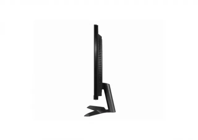 Monitor LG UltraGear 24GS60F-B 23.8"/IPS/1920x1080/180Hz/1ms GtG/HDMI,DP/Gsync,freesync/VESA/crna