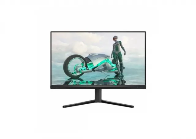 Monitor Philips 24M2N3200S/00 gaming monitor