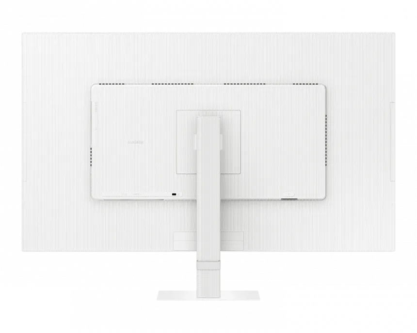 main_image