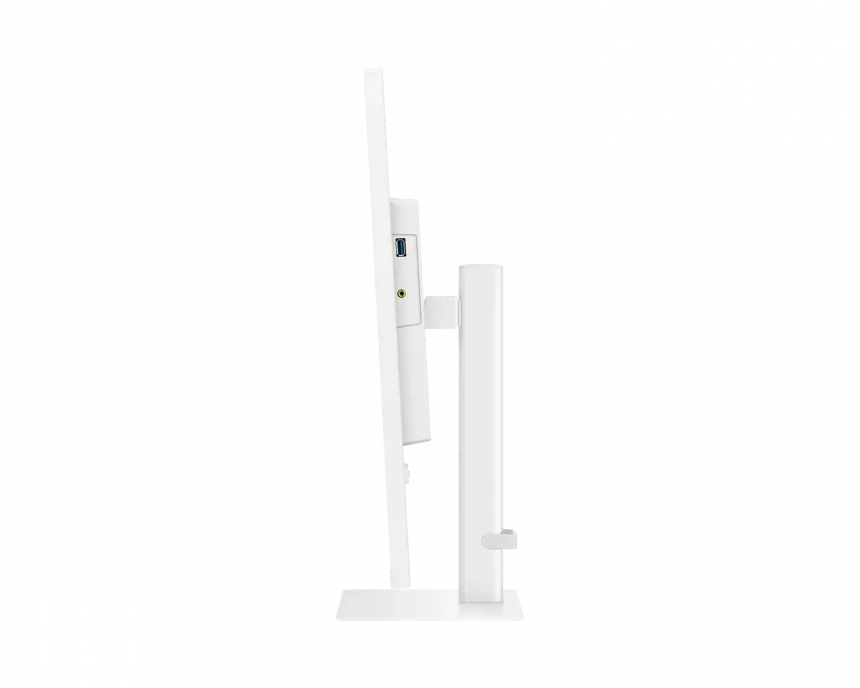 main_image