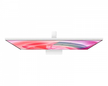 main_image
