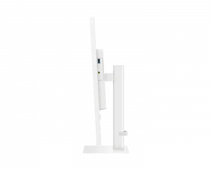 main_image
