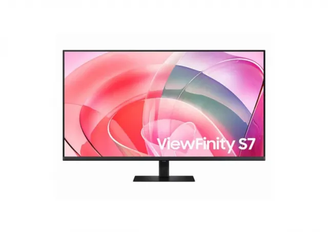 Monitor SAMSUNG LS37D700EAUXEN 37"/VA/3840x2160/60Hz/5msGTG/HDMI,DP/crna