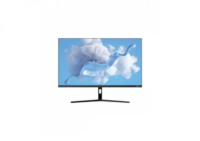 Monitor Tesla 27MC645BQ