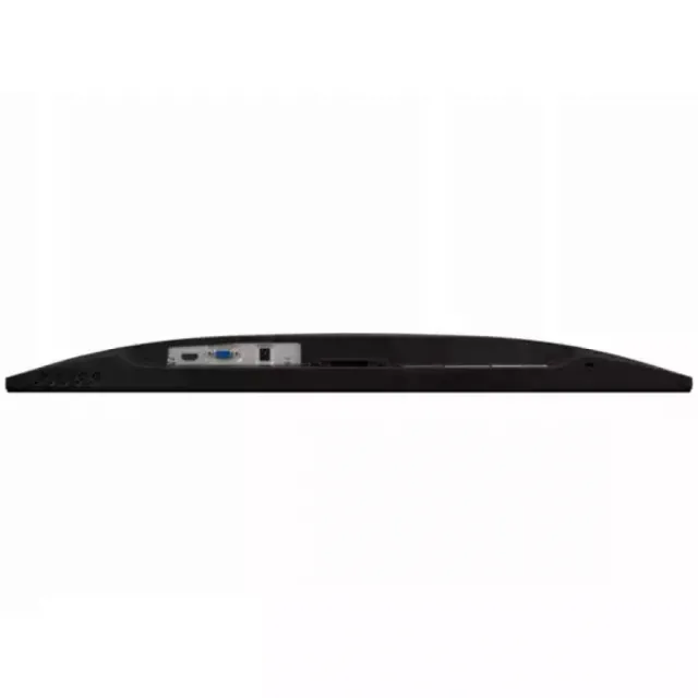 Monitor ViewSonic VA2732-H 27 " - 1920 x 1080 (Full HD), 4ms, IPS, 75Hz, VGA/HDMI