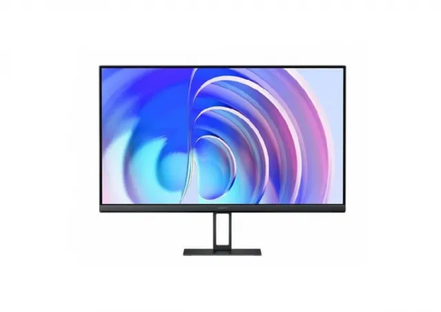 Monitor XIAOMI A24i/23.8"/1920  x 1080/1080p/crna