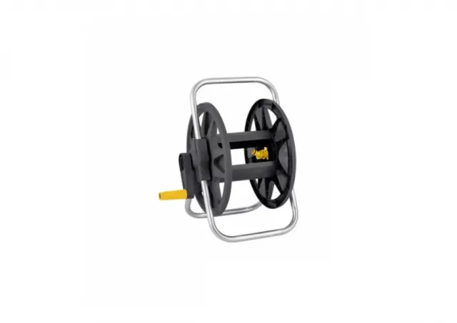 Motalica bez creva 60m 1/2""