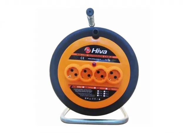 Motalica HV-300 50m bez kabla