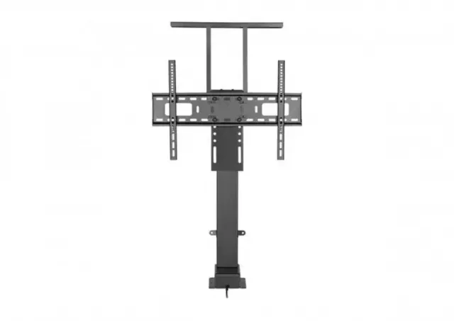Motorizovani Nosač za TV MAX MED80 37-80/vesa max 600-400/60kg
