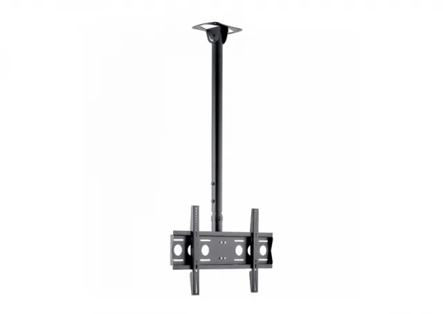 Mounting Solution