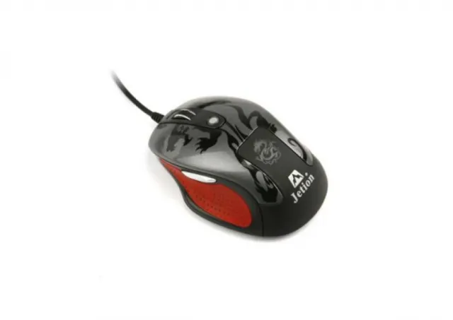 Mouse Jetion JT-DMS065 Gaming