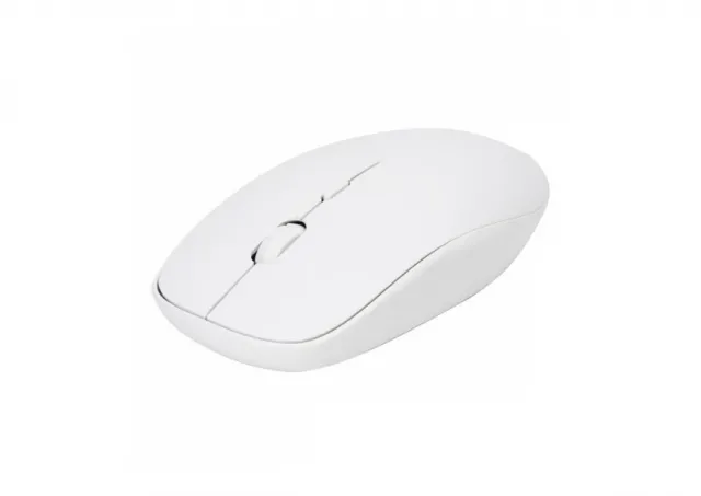 Mouse Omega OM0423WW 1600DPI wireless beli