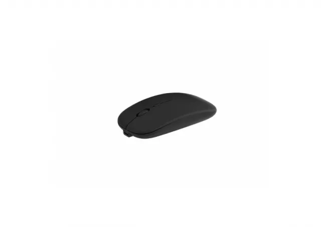 Mouse Omega OM301 Wireless Punjivi