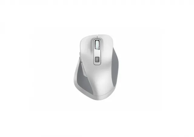 Mouse Omega OMC526RWPW bezicni beli