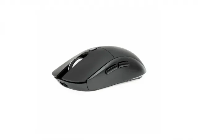 Mouse Omega VGM16090 3200Dpi BT+wireless gaming