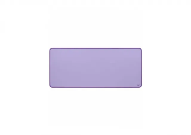 Mouse Podloga Logitech Desk Mat Studio Series - LAVANDER