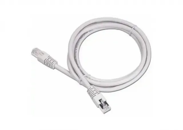 Mrežni kabl PC FTP 3m Gembird PP6-3m