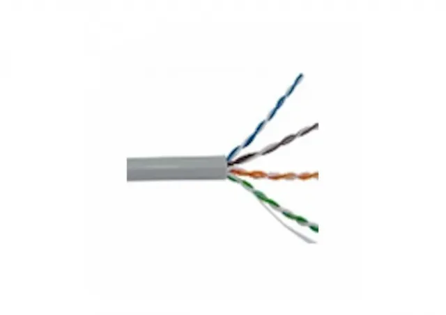 Mrežni kabl UTP CAT6 CCA