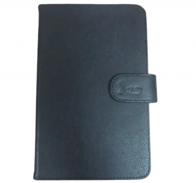 MS Industrial TBL-09 Futrola za tablet 7" Kozna crna