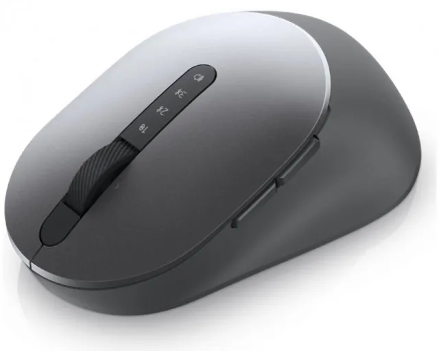 MS5320W Wireless Optical miš 3Yr