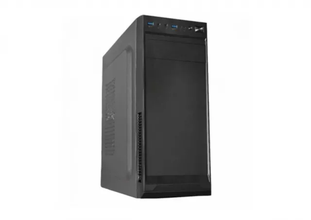 MSG BASIC i3 i102 12100/16G/1TB/250W