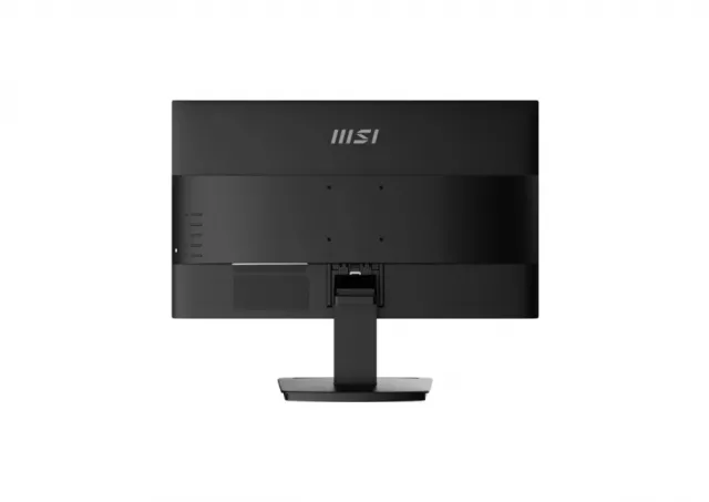 MSI 23.8 inča PRO MP2412 FHD 1920x1080 100Hz business monitor 