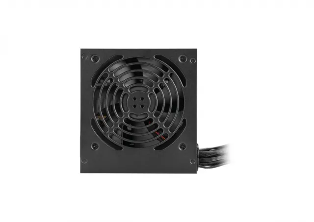 MSI MAG A750GN PCIE5 750W napajanje 