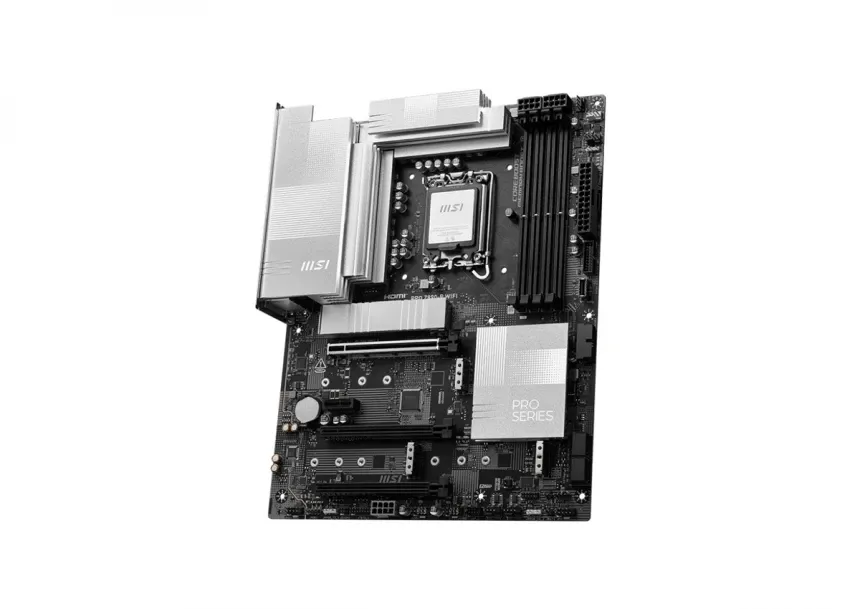 main_image